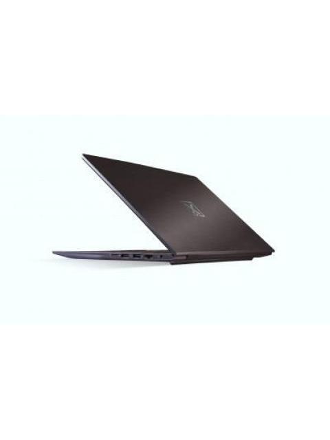 LAPTOP LANIX XBOOK B15 15.6 1920X1080 FULL HD INTEL CORE I3-1215U 8GB 512GB SSD WINDOWS 11 PRO ESPANOL