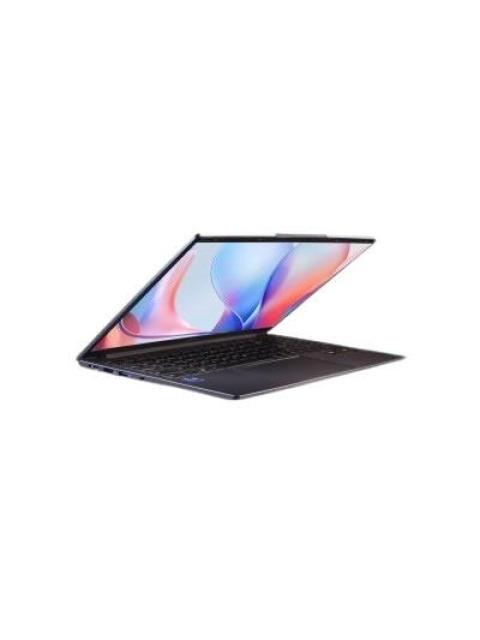 LAPTOP LANIX XBOOK B15 15.6 1920X1080 FULL HD INTEL CORE I5-1235U 16GB 512GB SSD WINDOWS 11 PRO ESPANOL