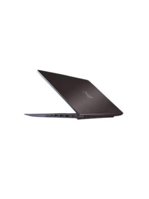 LAPTOP LANIX XBOOK B15 15.6 1920X1080 FULL HD INTEL CORE I5-1235U 16GB 512GB SSD WINDOWS 11 PRO ESPANOL
