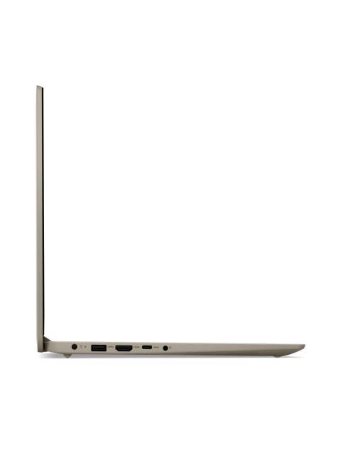 LAPTOP LENOVO IDEAPAD 1 15ALC7 15.6 1920X1080 FULL HD AMD RYZEN 7 5700U 16GB 512GB SSD WINDOWS 11 HOME ESPANOL