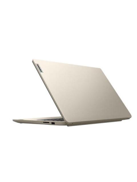LAPTOP LENOVO IDEAPAD 1 15ALC7 15.6 1920X1080 FULL HD AMD RYZEN 7 5700U 16GB 512GB SSD WINDOWS 11 HOME ESPANOL
