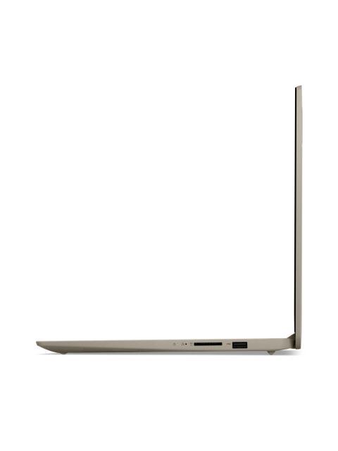 LAPTOP LENOVO IDEAPAD 1 15ALC7 15.6 1920X1080 FULL HD AMD RYZEN 7 5700U 16GB 512GB SSD WINDOWS 11 HOME ESPANOL