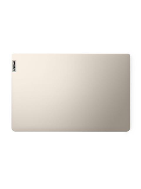 LAPTOP LENOVO IDEAPAD 1 15ALC7 15.6 1920X1080 FULL HD AMD RYZEN 7 5700U 16GB 512GB SSD WINDOWS 11 HOME ESPANOL