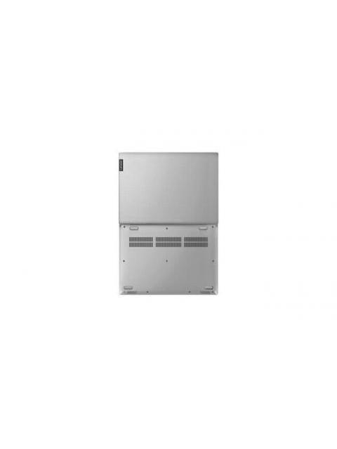 LAPTOP LENOVO IDEAPAD S145-14AST - 14 - AMD A4-9125 - 4GB - 500GB - WINDOWS 10 HOME - PLATA