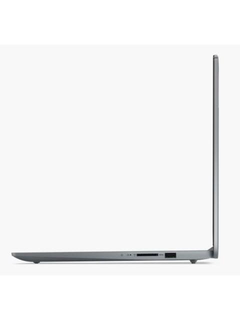 LAPTOP LENOVO IDEAPAD SLIM 3 15.6 1920X1080 FULL HD INTEL CORE I5-12450H 16GB 1TB SSD WINDOWS 11 HOME ESPANOL