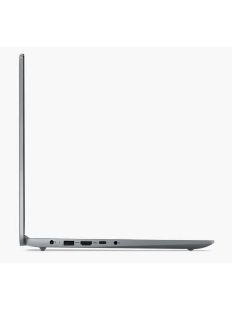 LAPTOP LENOVO IDEAPAD SLIM 3 15.6 1920X1080 FULL HD INTEL CORE I5-12450H 16GB 1TB SSD WINDOWS 11 HOME ESPANOL