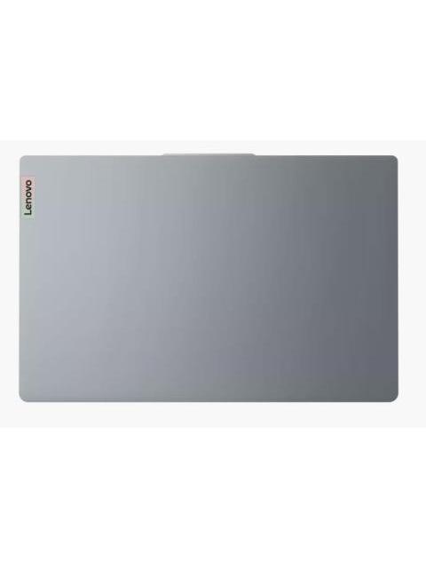 LAPTOP LENOVO IDEAPAD SLIM 3 15.6 1920X1080 FULL HD INTEL CORE I5-12450H 16GB 1TB SSD WINDOWS 11 HOME ESPANOL