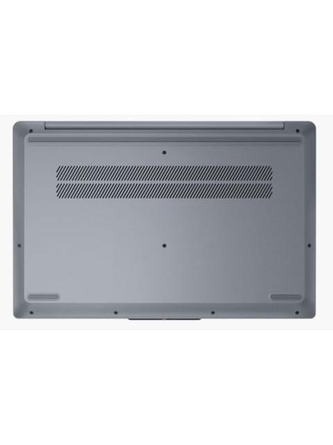 LAPTOP LENOVO IDEAPAD SLIM 3 15.6 1920X1080 FULL HD INTEL CORE I5-12450H 16GB 1TB SSD WINDOWS 11 HOME ESPANOL