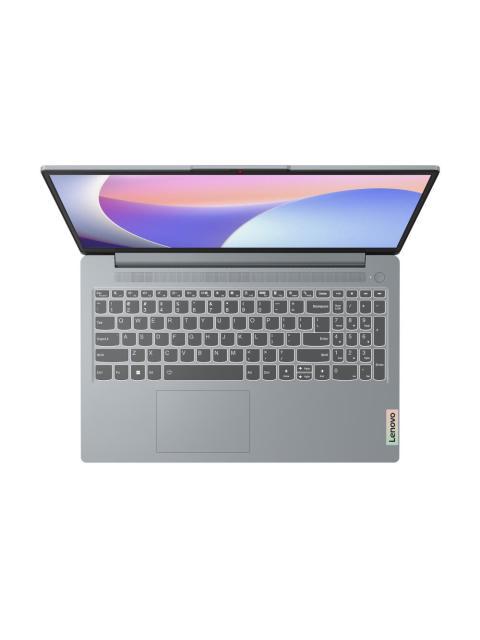 LAPTOP LENOVO IDEAPAD SLIM 3 15.6 1920X1080 FULL HD INTEL CORE I7-13620H 16GB 512GB SSD WINDOWS 11 HOME ESPANOL
