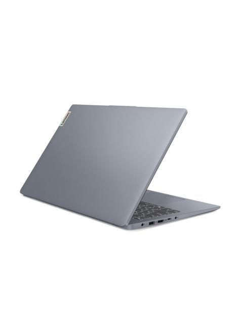 LAPTOP LENOVO IDEAPAD SLIM 3 15.6 1920X1080 FULL HD INTEL CORE I7-13620H 16GB 512GB SSD WINDOWS 11 HOME ESPANOL