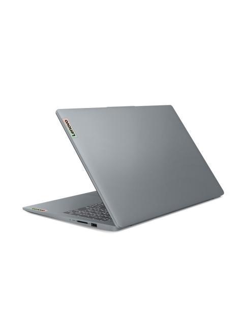 LAPTOP LENOVO IDEAPAD SLIM 3 15.6 1920X1080 FULL HD INTEL CORE I7-13620H 16GB 512GB SSD WINDOWS 11 HOME ESPANOL