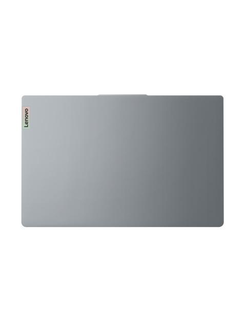 LAPTOP LENOVO IDEAPAD SLIM 3 15.6 1920X1080 FULL HD INTEL CORE I7-13620H 16GB 512GB SSD WINDOWS 11 HOME ESPANOL