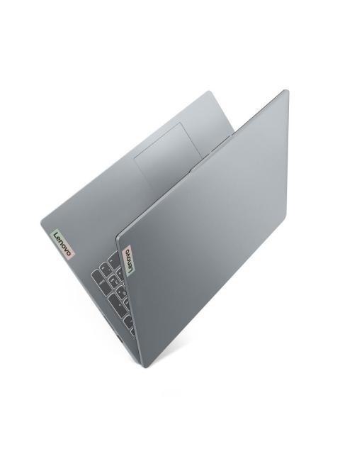LAPTOP LENOVO IDEAPAD SLIM 3 15.6 1920X1080 FULL HD INTEL CORE I7-13620H 16GB 512GB SSD WINDOWS 11 HOME ESPANOL