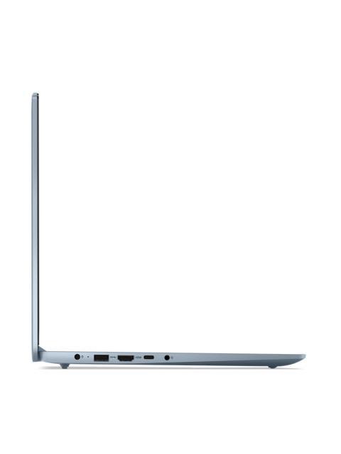 LAPTOP LENOVO IDEAPAD SLIM 3 15IAN8 15.6 1920X1080 FULL HD INTEL CORE I3-N305 8GB 256GB SSD WINDOWS 11 HOME ESPANOL
