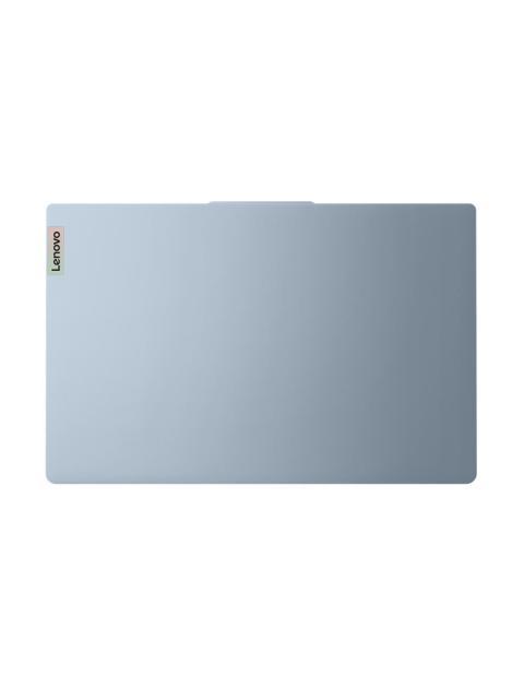 LAPTOP LENOVO IDEAPAD SLIM 3 15IAN8 15.6 1920X1080 FULL HD INTEL CORE I3-N305 8GB 256GB SSD WINDOWS 11 HOME ESPANOL