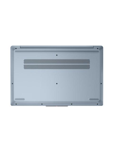 LAPTOP LENOVO IDEAPAD SLIM 3 15IAN8 15.6 1920X1080 FULL HD INTEL CORE I3-N305 8GB 256GB SSD WINDOWS 11 HOME ESPANOL