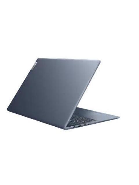 LAPTOP LENOVO IDEAPAD SLIM 5 16IMH9 16 1920X1200 WUXGA INTEL CORE ULTRA 7-155H 16GB 512GB SSD WINDOWS 11 HOME ESPANOL