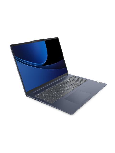 LAPTOP LENOVO IDEAPAD SLIM 5 16IMH9 16 1920X1200 WUXGA INTEL CORE ULTRA 7-155H 16GB 512GB SSD WINDOWS 11 HOME ESPANOL