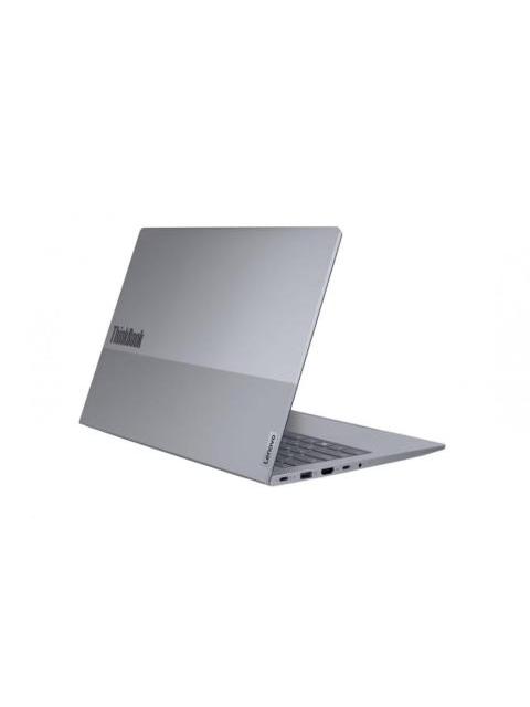 LAPTOP LENOVO THINBOOK 14 G7 IML 14 1920X1200 WUXGA INTEL CORE ULTRA 7-155H 16GB 512GB SSD WINDOWS 11 PRO ESPANOL