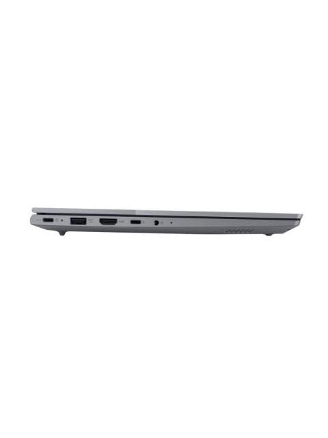 LAPTOP LENOVO THINBOOK 14 G7 IML 14 1920X1200 WUXGA INTEL CORE ULTRA 7-155H 16GB 512GB SSD WINDOWS 11 PRO ESPANOL
