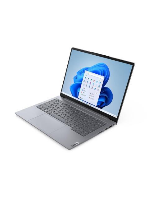 LAPTOP LENOVO THINKBOOK 14 G6 14 FULL HD INTEL COREI7-13700H 3.0GHZ 512GB SSD WINDOWS 11 PRO 64-BIT ESPANOL GRIS - ¡COMPRA Y PARTICIPA PARA GANAR UNO DE LOS TRES REGALOS DE LENOVO!