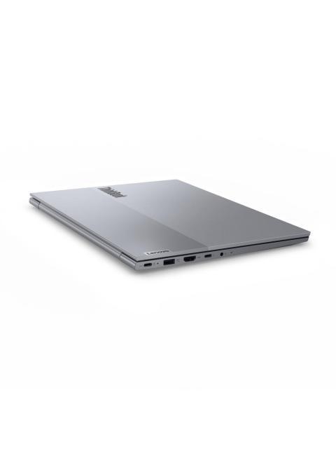 LAPTOP LENOVO THINKBOOK 14 G6 14 FULL HD INTEL COREI7-13700H 3.0GHZ 512GB SSD WINDOWS 11 PRO 64-BIT ESPANOL GRIS - ¡COMPRA Y PARTICIPA PARA GANAR UNO DE LOS TRES REGALOS DE LENOVO!