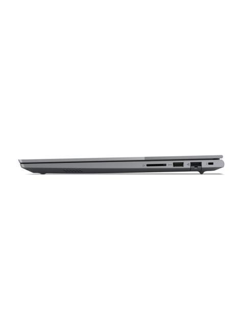 LAPTOP LENOVO THINKBOOK 16 G6 IRL 16 1920X1280 INTEL CORE I7-13700H 16GB 512GB SSD WINDOWS 11 PRO ESPANOL