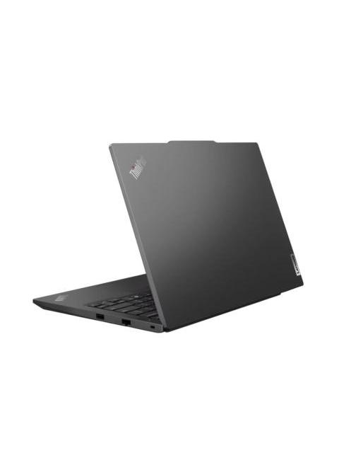 LAPTOP LENOVO THINKPAD E14 G6 14 PULGADAS AMD RYZEN 5 7535U 32 GB WINDOWS 11 PRO 512 GB SSD