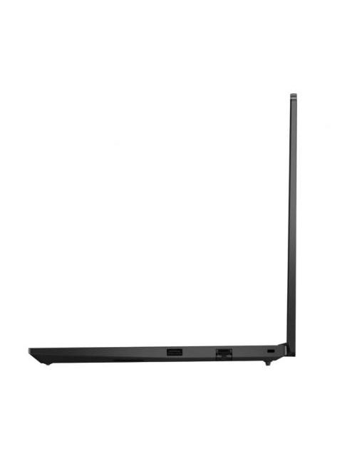 LAPTOP LENOVO THINKPAD E14 G6 14 PULGADAS AMD RYZEN 5 7535U 32 GB WINDOWS 11 PRO 512 GB SSD