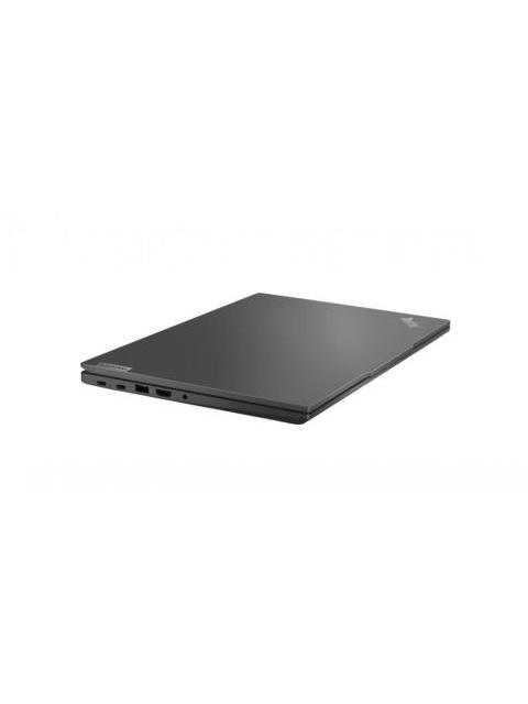 LAPTOP LENOVO THINKPAD E14 G6 14 PULGADAS AMD RYZEN 5 7535U 32 GB WINDOWS 11 PRO 512 GB SSD