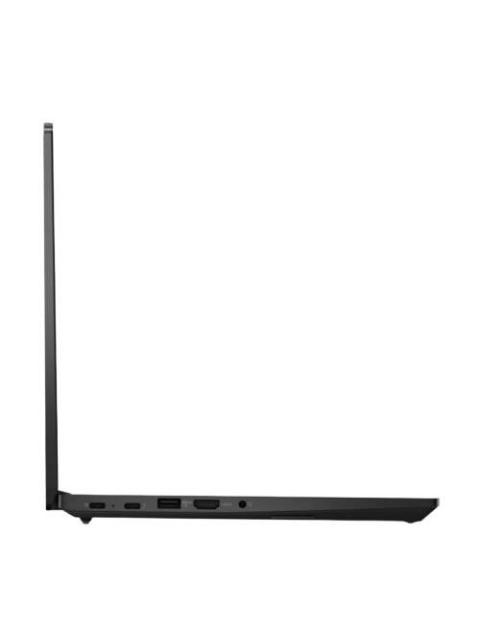 LAPTOP LENOVO THINKPAD E14 GEN 5 14 1920X1200 WUXGA INTEL CORE I5-1335U 16GB 512GB SSD WINDOWS 11 PRO ESPANOL