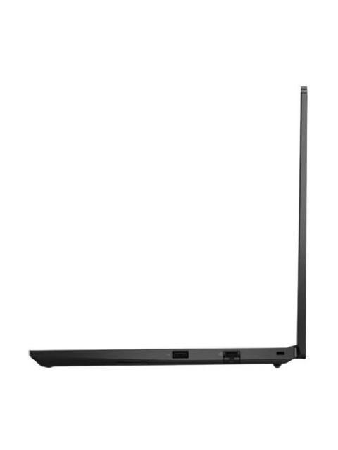 LAPTOP LENOVO THINKPAD E14 GEN 5 14 1920X1200 WUXGA INTEL CORE I5-1335U 16GB 512GB SSD WINDOWS 11 PRO ESPANOL
