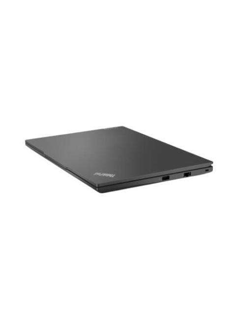 LAPTOP LENOVO THINKPAD E14 GEN 5 14 1920X1200 WUXGA INTEL CORE I5-1335U 16GB 512GB SSD WINDOWS 11 PRO ESPANOL