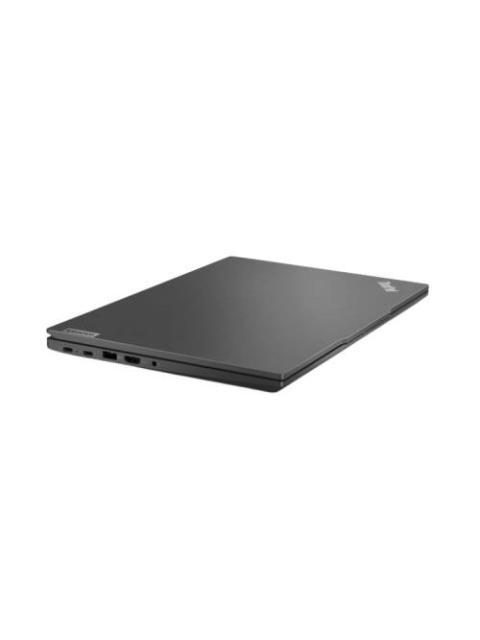 LAPTOP LENOVO THINKPAD E14 GEN 5 14 1920X1200 WUXGA INTEL CORE I5-1335U 16GB 512GB SSD WINDOWS 11 PRO ESPANOL