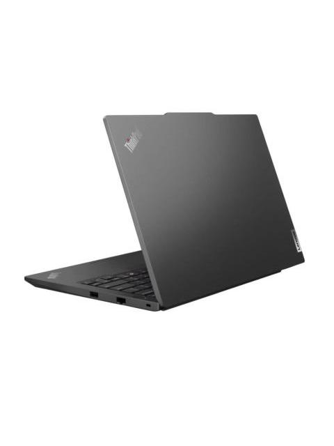 LAPTOP LENOVO THINKPAD E14 GEN 6 14 1920X1200 WUXGA INTEL CORE ULTRA 7-155H 16GB 512GB SSD WINDOWS 11 PRO ESPANOL
