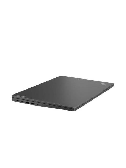 LAPTOP LENOVO THINKPAD E16 GEN 2 16 1920X1200 WUXGA INTEL CORE ULTRA 5 125U 16GB 512GB SSD WINDOWS 11 PRO ESPANOL
