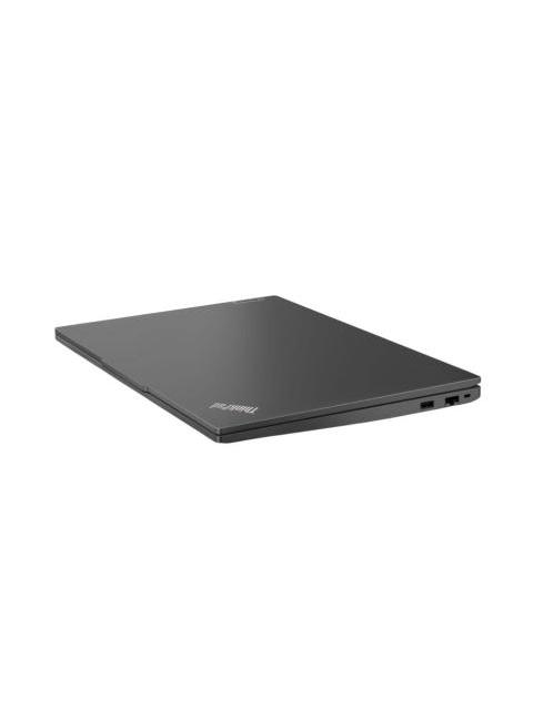 LAPTOP LENOVO THINKPAD E16 GEN 2 16 1920X1200 WUXGA INTEL CORE ULTRA 7 155U 16GB 512GB SSD WINDOWS 11 PRO ESPANOL