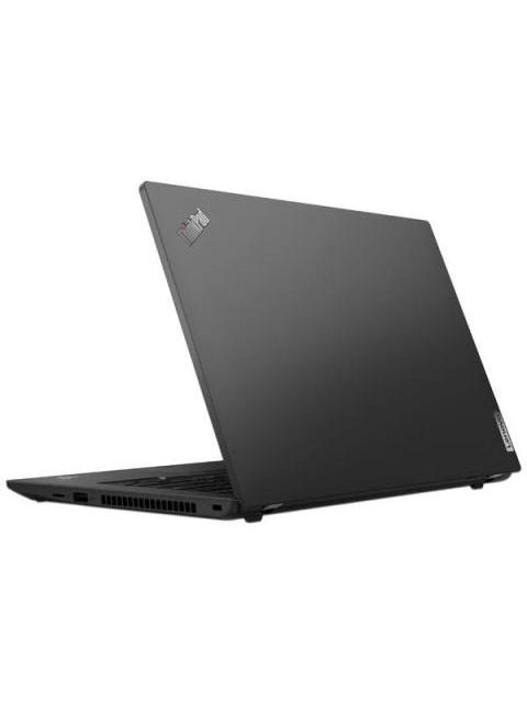 LAPTOP LENOVO THINKPAD L14 GEN 4 14 1920X1080 FULL HD INTEL CORE I5-1345U 16GB 512GB SSD WINDOWS 10 PRO ESPANOL