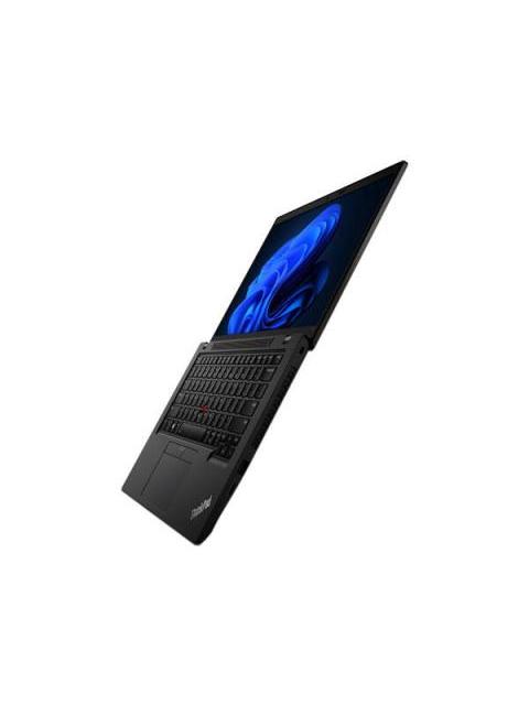 LAPTOP LENOVO THINKPAD L14 GEN 4 14 1920X1080 FULL HD INTEL CORE I5-1345U 16GB 512GB SSD WINDOWS 10 PRO ESPANOL