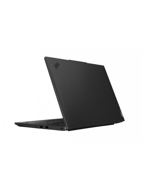 LAPTOP LENOVO THINKPAD L14 GEN 5 14 1920X1200 WUXGA INTEL CORE ULTRA 5 125U 16GB 512GB SSD WINDOWS 11 PRO ESPANOL