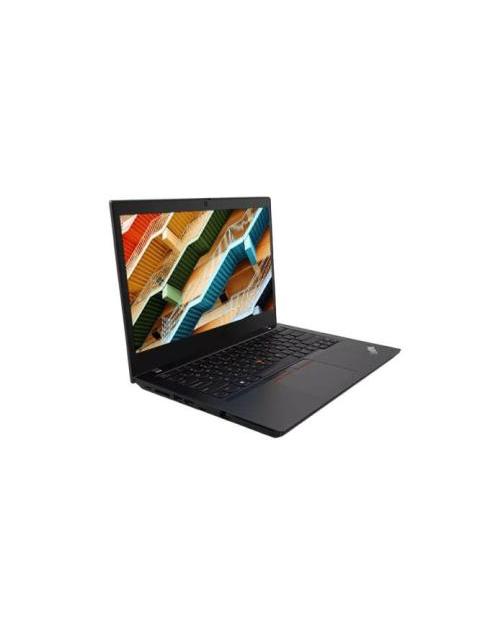 LAPTOP LENOVO THINKPAD L14 GEN 5 14 1920X1200 WUXGA INTEL CORE ULTRA 7 155U 16GB 512GB SSD WINDOWS 11 PRO ESPANOL