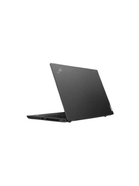 LAPTOP LENOVO THINKPAD L14 GEN 5 14 1920X1200 WUXGA INTEL CORE ULTRA 7 155U 16GB 512GB SSD WINDOWS 11 PRO ESPANOL