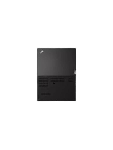 LAPTOP LENOVO THINKPAD L14 GEN 5 14 1920X1200 WUXGA INTEL CORE ULTRA 7 155U 16GB 512GB SSD WINDOWS 11 PRO ESPANOL