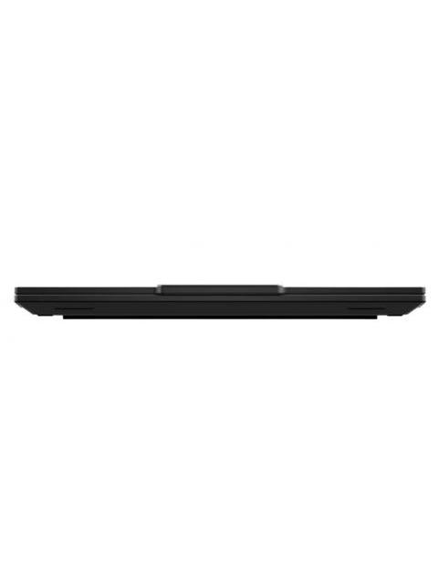 LAPTOP LENOVO THINKPAD P14S GEN 5 14.5 1920X1200 WUXGA INTEL CORE ULTRA 7-155H NVIDIA RTX 500 16GB 512GB SSD WINDOWS 11 PRO ESPANOL