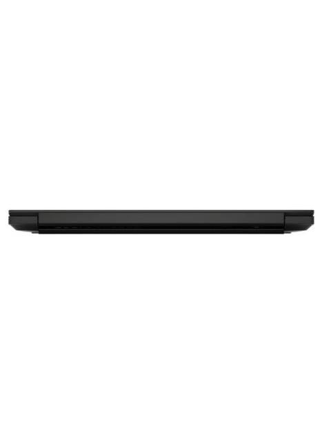 LAPTOP LENOVO THINKPAD P14S GEN 5 14.5 1920X1200 WUXGA INTEL CORE ULTRA 7-155H NVIDIA RTX 500 16GB 512GB SSD WINDOWS 11 PRO ESPANOL