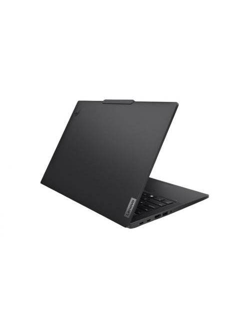 LAPTOP LENOVO THINKPAD T14 GEN 5 14 1920X1200 WUXGA INTEL CORE ULTRA 5 125U 16GB 512GB SSD WINDOWS 11 PRO ESPANOL