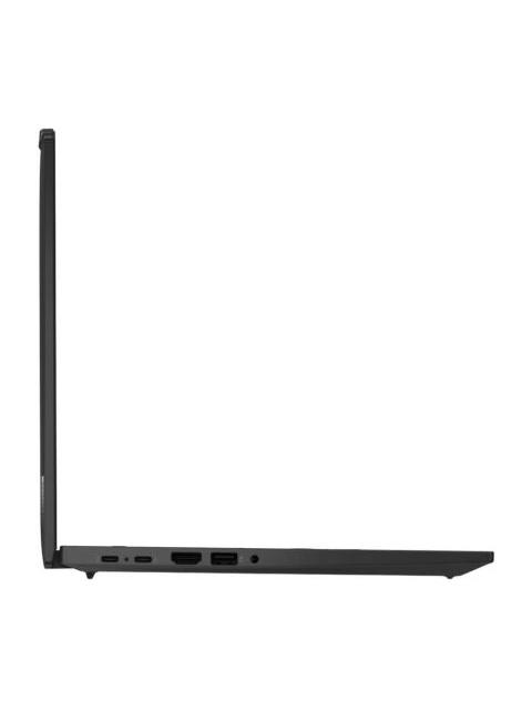 LAPTOP LENOVO THINKPAD T14 GEN 5 14 1920X1200 WUXGA INTEL CORE ULTRA 5 125U 16GB 512GB SSD WINDOWS 11 PRO ESPANOL