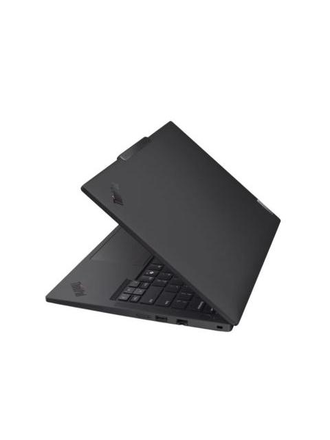 LAPTOP LENOVO THINKPAD T14 GEN 5 14 1920X1200 WUXGA INTEL CORE ULTRA 7 155U 16GB 512GB SSD WINDOWS 11 PRO ESPANOL