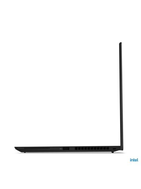 LAPTOP LENOVO THINKPAD T14S GEN2 14 FULL HD INTEL CORE I5-1135G7 2.40GHZ 8GB 256GB SSD WINDOWS 10 PRO 64-BIT ESPANOL NEGRO - INCLUYE 3 ANOS DE GARANTIA EN SITIO