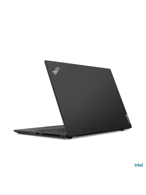 LAPTOP LENOVO THINKPAD T14S GEN2 14 FULL HD INTEL CORE I5-1135G7 2.40GHZ 8GB 256GB SSD WINDOWS 10 PRO 64-BIT ESPANOL NEGRO - INCLUYE 3 ANOS DE GARANTIA EN SITIO